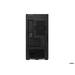 Lenovo Legion T5 AMD Ryzen™ 7 5800 16 GB DDR4-SDRAM 1 TB SSD NVIDIA GeForce RTX 3070 Windows 11 Home Tower PC Black thumbnail 6