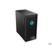 Lenovo Legion T5 AMD Ryzen™ 7 5800 16 GB DDR4-SDRAM 1 TB SSD NVIDIA GeForce RTX 3070 Windows 11 Home Tower PC Black thumbnail 4