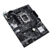ASUS PRIME H610M-E D4-CSM Intel H610 LGA 1700 Micro ATX