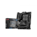MSI MAG H670 Tomahawk WIFI DDR4 Intel H670 LGA 1700 ATX thumbnail 1