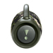 JBL Boombox 3 Stereo portable speaker Champagne 180 W thumbnail 5