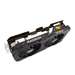ASUS TUF Gaming Radeon RX 6500 XT OC Edition AMD 4 GB GDDR6