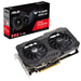 ASUS TUF Gaming Radeon RX 6500 XT OC Edition AMD 4 GB GDDR6