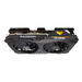 ASUS TUF Gaming Radeon RX 6500 XT OC Edition AMD 4 GB GDDR6