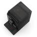 Krups Evidence ECO-Design EA897B