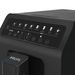 Krups Evidence ECO-Design EA897B