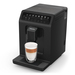 Krups Evidence ECO-Design EA897B