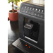 Krups Evidence ECO-Design EA897B