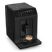 Krups Evidence ECO-Design EA897B