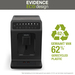 Krups Evidence ECO-Design EA897B