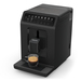Krups Evidence ECO-Design EA897B