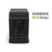 Krups Evidence ECO-Design EA897B