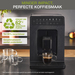 Krups Evidence ECO-Design EA897B