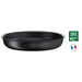 Tefal Ingenio Unlimited Koekenpannenset 3-delig