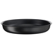 Tefal Ingenio Unlimited Koekenpannenset 3-delig