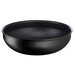 Tefal Ingenio Unlimited Koekenpannenset 3-delig