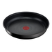 Tefal Ingenio Unlimited Koekenpannenset 3-delig