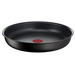 Tefal Ingenio Unlimited Koekenpannenset 3-delig