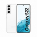 Galaxy S22 - White - 8GB 256GB - 5g - 6.1in