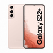 Galaxy S22+ - Pink Gold - 8GB 128GB - 5g - 6.6in