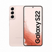 Galaxy S22 - Pink Gold - 6GB 128GB - 5g - 6.1in
