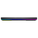 ASUS ROG Strix G15 G513RC-HN089W AMD Ryzen™ 7 6800H Computadora portátil 39.6 cm (15.6") Full HD 16 GB DDR5-SDRAM 1 TB SSD NVIDIA GeForce RTX 3050 Wi-Fi 6E (802.11ax) Windows 11 Home Gris