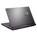 ASUS ROG Strix G15 G513RC-HN089W AMD Ryzen™ 7 6800H Computadora portátil 39.6 cm (15.6") Full HD 16 GB DDR5-SDRAM 1 TB SSD NVIDIA GeForce RTX 3050 Wi-Fi 6E (802.11ax) Windows 11 Home Gris