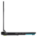 ASUS ROG Strix G15 G513RC-HN089W AMD Ryzen™ 7 6800H Computadora portátil 39.6 cm (15.6") Full HD 16 GB DDR5-SDRAM 1 TB SSD NVIDIA GeForce RTX 3050 Wi-Fi 6E (802.11ax) Windows 11 Home Gris