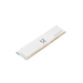 Goodram IRDM PRO memory module 8 GB 1 x 8 GB DDR4 288-pin DIMM thumbnail 2