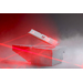 Goodram IRDM PRO memory module 8 GB 1 x 8 GB DDR4 288-pin DIMM thumbnail 9