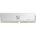 Goodram IRDM PRO memory module 8 GB 1 x 8 GB DDR4 288-pin DIMM thumbnail 1