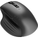 HP Inc. Creator 935 Black Wireless Mouse   1D0K8AA