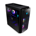 Acer Predator PO5-640 Intel® Core™ i7 i7-12700F 16 GB DDR5-SDRAM 1 TB SSD NVIDIA GeForce RTX 3080 Windows 11 Home Desktop PC Black thumbnail 10
