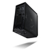 Acer Predator PO5-640 Intel® Core™ i7 i7-12700F 16 GB DDR5-SDRAM 1 TB SSD NVIDIA GeForce RTX 3080 Windows 11 Home Desktop PC Black thumbnail 11