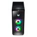 Acer Predator PO5-640 Intel® Core™ i7 i7-12700F 16 GB DDR5-SDRAM 1 TB SSD NVIDIA GeForce RTX 3080 Windows 11 Home Desktop PC Black thumbnail 7