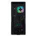 Acer Predator PO5-640 Intel® Core™ i7 i7-12700F 16 GB DDR5-SDRAM 1 TB SSD NVIDIA GeForce RTX 3080 Windows 11 Home Desktop PC Black thumbnail 6