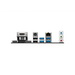 MSI PRO B660M-G DDR4 motherboard Intel B660 LGA 1700 micro ATX thumbnail 5