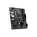 MSI PRO B660M-G DDR4 motherboard Intel B660 LGA 1700 micro ATX thumbnail 4