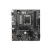 MSI PRO B660M-G DDR4 motherboard Intel B660 LGA 1700 micro ATX thumbnail 2