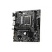 MSI PRO B660M-G DDR4 motherboard Intel B660 LGA 1700 micro ATX thumbnail 3