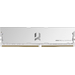 Goodram IRDM PRO memory module 32 GB 2 x 16 GB DDR4 288-pin DIMM thumbnail 2