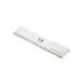 Goodram IRDM PRO memory module 32 GB 2 x 16 GB DDR4 288-pin DIMM thumbnail 4
