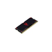 Goodram IR-3200S464L16S/8G memory module 8 GB 1 x 8 GB DDR4 260-pin SO-DIMM thumbnail 3