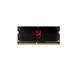 Goodram IR-3200S464L16S/8G memory module 8 GB 1 x 8 GB DDR4 260-pin SO-DIMM thumbnail 2