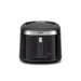 Tefal Vision FF2528