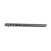 Acer Chromebook Plus 516 CB516-1H-324Q