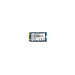 Goodram S400u 240 GB M.2 Serial ATA III TLC thumbnail 1