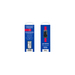 Goodram S400u 240 GB M.2 Serial ATA III TLC thumbnail 2