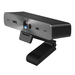 BenQ DVY32 cámara de videoconferencia Negro, Gris 60 fps