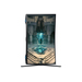 Samsung G65B monitor de computadora 81.3 cm (32") 2560 x 1440 Pixeles Quad HD LED Negro